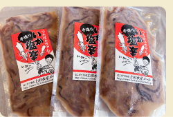y葢肢hz̎ʐ^